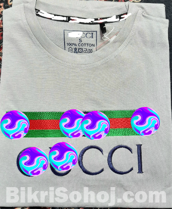 Tshirt